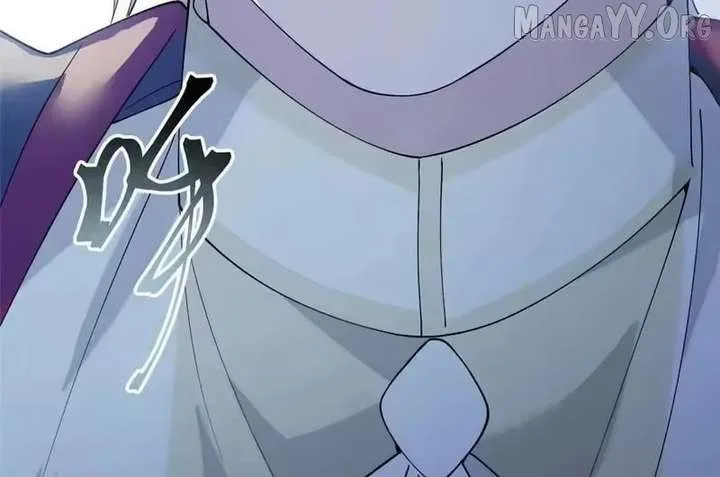 Her Marriage Was Called Off at Daytime, the Cutely Fierce Commander Asked Her For a Hug at Night Chapter 172 page 60