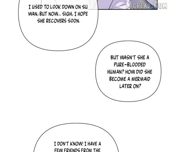 Her Marriage Was Called Off at Daytime, the Cutely Fierce Commander Asked Her For a Hug at Night Chapter 173 page 7