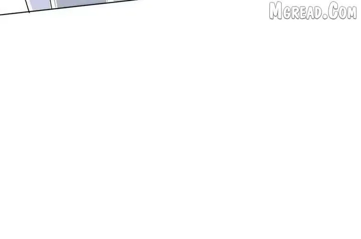 Her Marriage Was Called Off at Daytime, the Cutely Fierce Commander Asked Her For a Hug at Night Chapter 173 page 18