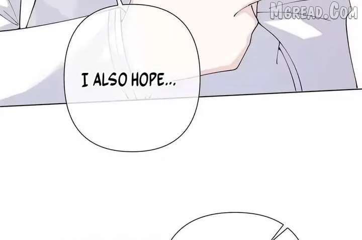 Her Marriage Was Called Off at Daytime, the Cutely Fierce Commander Asked Her For a Hug at Night Chapter 173 page 16