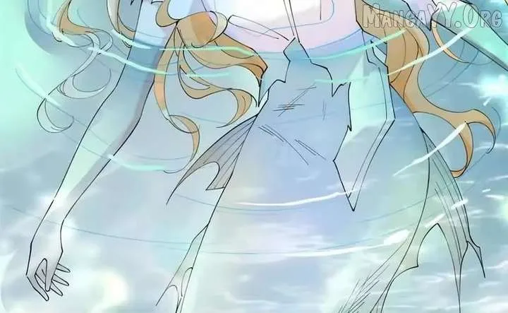 Her Marriage Was Called Off at Daytime, the Cutely Fierce Commander Asked Her For a Hug at Night Chapter 172 page 26