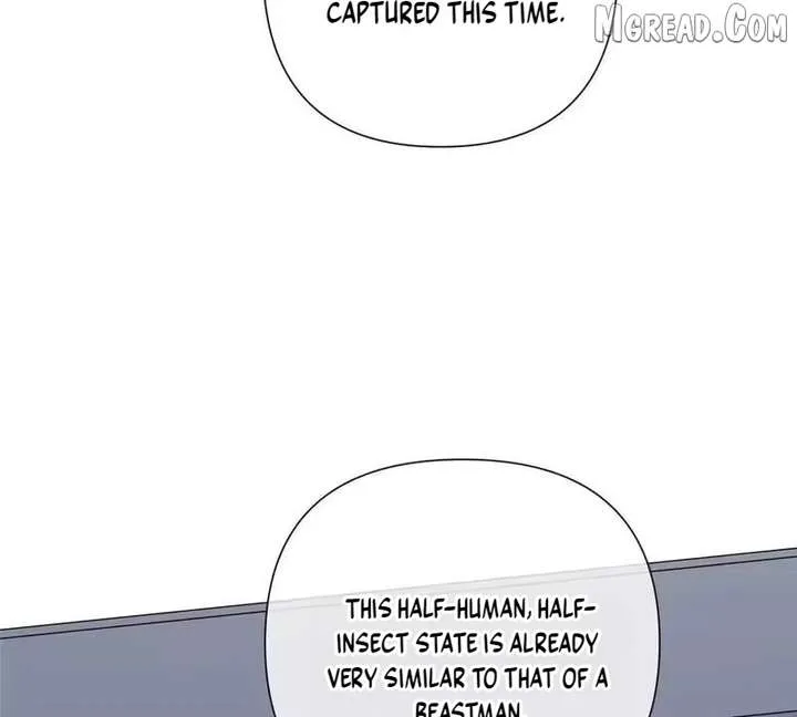 Her Marriage Was Called Off at Daytime, the Cutely Fierce Commander Asked Her For a Hug at Night Chapter 173 page 29