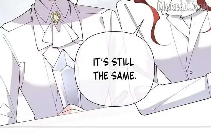 Her Marriage Was Called Off at Daytime, the Cutely Fierce Commander Asked Her For a Hug at Night Chapter 173 page 12