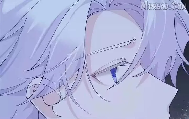 Her Marriage Was Called Off at Daytime, the Cutely Fierce Commander Asked Her For a Hug at Night Chapter 173 page 74