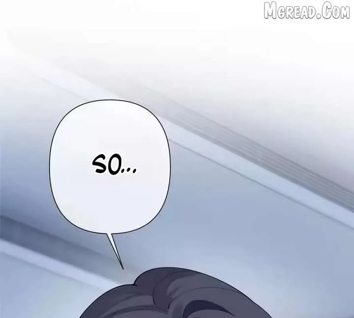 Her Marriage Was Called Off at Daytime, the Cutely Fierce Commander Asked Her For a Hug at Night Chapter 173 page 13