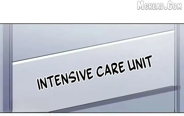 Her Marriage Was Called Off at Daytime, the Cutely Fierce Commander Asked Her For a Hug at Night Chapter 173 page 62