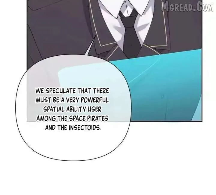 Her Marriage Was Called Off at Daytime, the Cutely Fierce Commander Asked Her For a Hug at Night Chapter 173 page 47