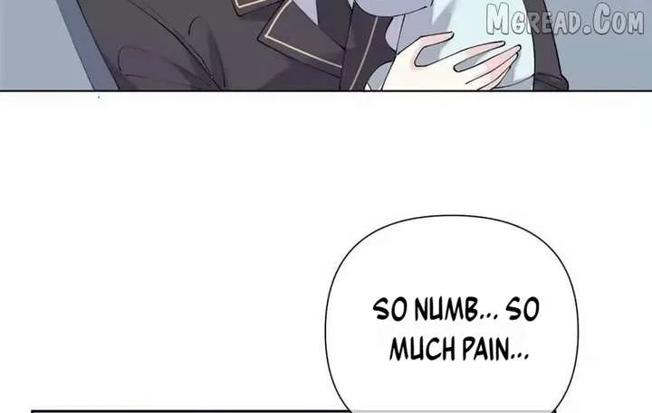 Her Marriage Was Called Off at Daytime, the Cutely Fierce Commander Asked Her For a Hug at Night Chapter 173 page 68