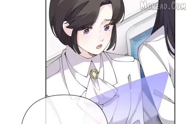 Her Marriage Was Called Off at Daytime, the Cutely Fierce Commander Asked Her For a Hug at Night Chapter 173 page 6