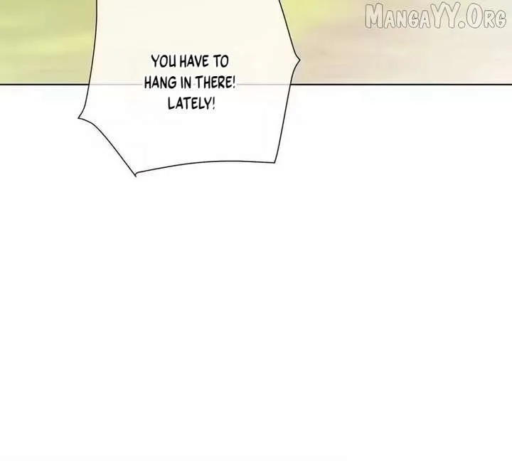 Her Marriage Was Called Off at Daytime, the Cutely Fierce Commander Asked Her For a Hug at Night Chapter 172 page 39