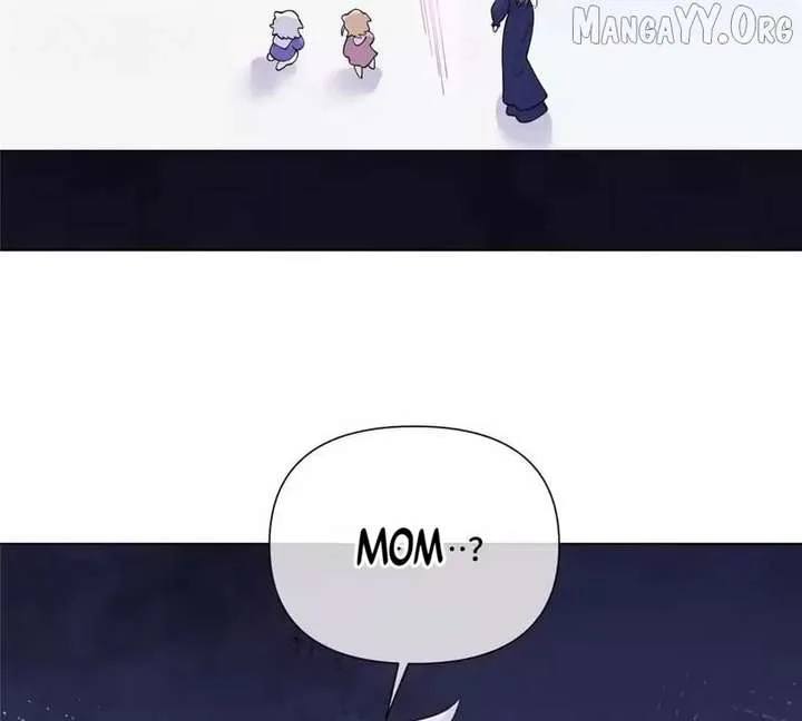 Her Marriage Was Called Off at Daytime, the Cutely Fierce Commander Asked Her For a Hug at Night Chapter 172 page 9