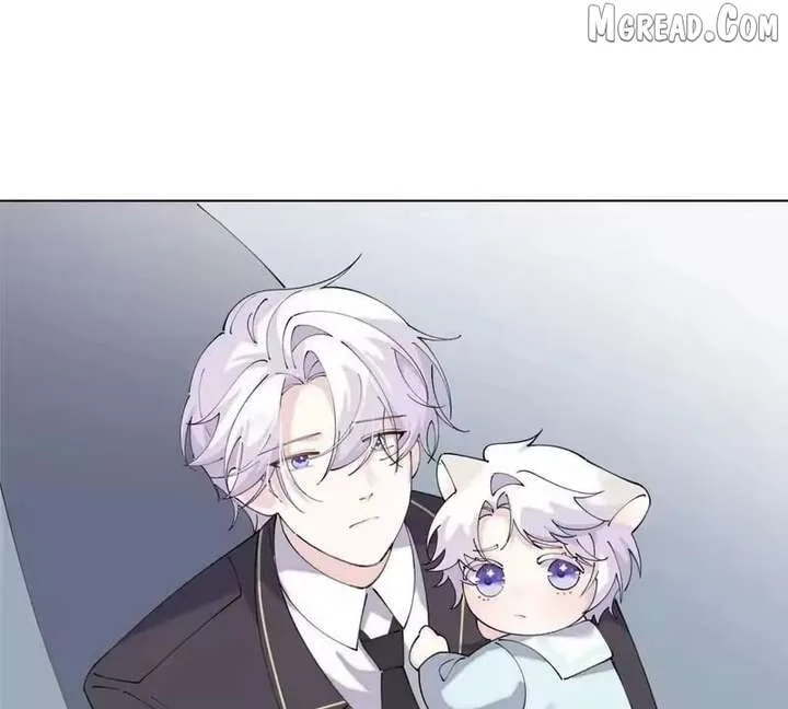Her Marriage Was Called Off at Daytime, the Cutely Fierce Commander Asked Her For a Hug at Night Chapter 173 page 67