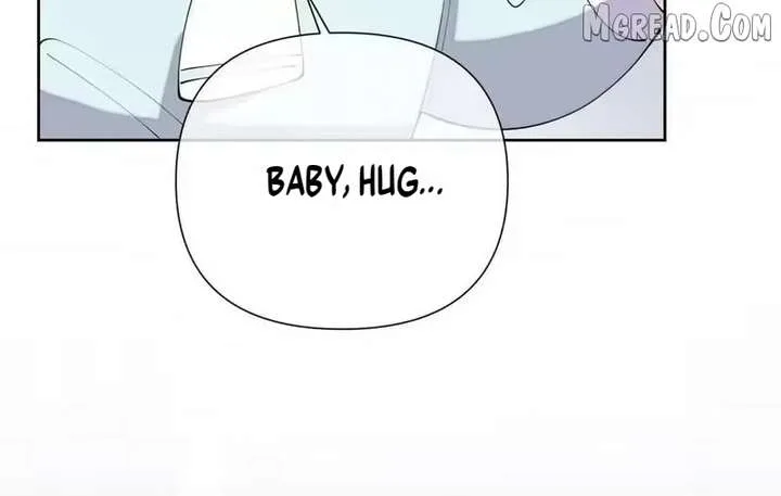 Her Marriage Was Called Off at Daytime, the Cutely Fierce Commander Asked Her For a Hug at Night Chapter 173 page 70