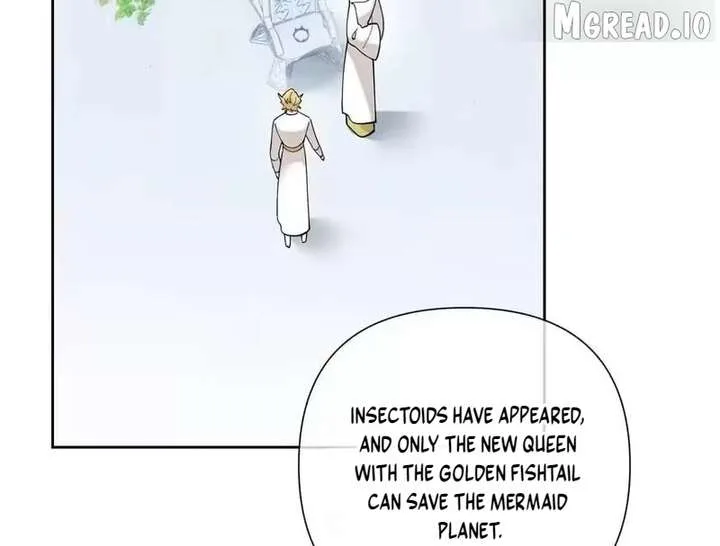 Her Marriage Was Called Off at Daytime, the Cutely Fierce Commander Asked Her For a Hug at Night Chapter 175 page 2