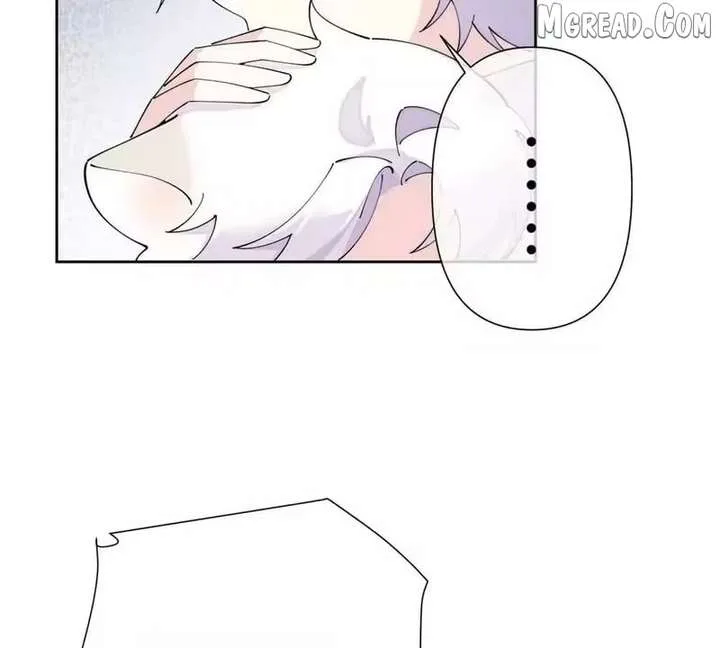 Her Marriage Was Called Off at Daytime, the Cutely Fierce Commander Asked Her For a Hug at Night Chapter 174 page 17