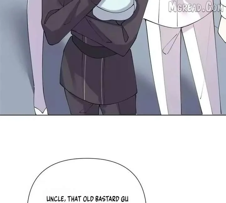 Her Marriage Was Called Off at Daytime, the Cutely Fierce Commander Asked Her For a Hug at Night Chapter 174 page 13