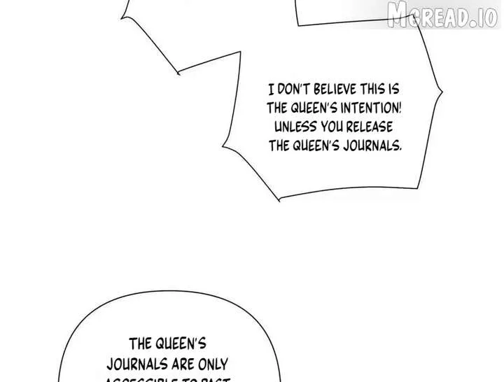 Her Marriage Was Called Off at Daytime, the Cutely Fierce Commander Asked Her For a Hug at Night Chapter 175 page 8