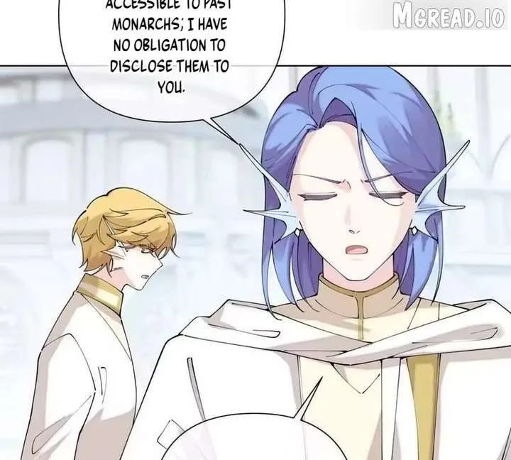 Her Marriage Was Called Off at Daytime, the Cutely Fierce Commander Asked Her For a Hug at Night Chapter 175 page 9