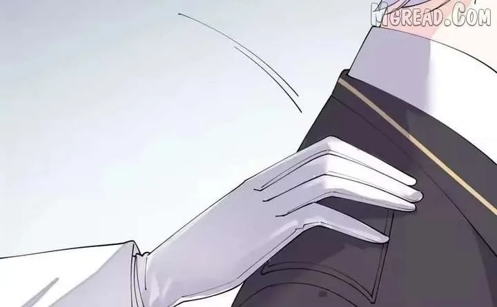Her Marriage Was Called Off at Daytime, the Cutely Fierce Commander Asked Her For a Hug at Night Chapter 174 page 10