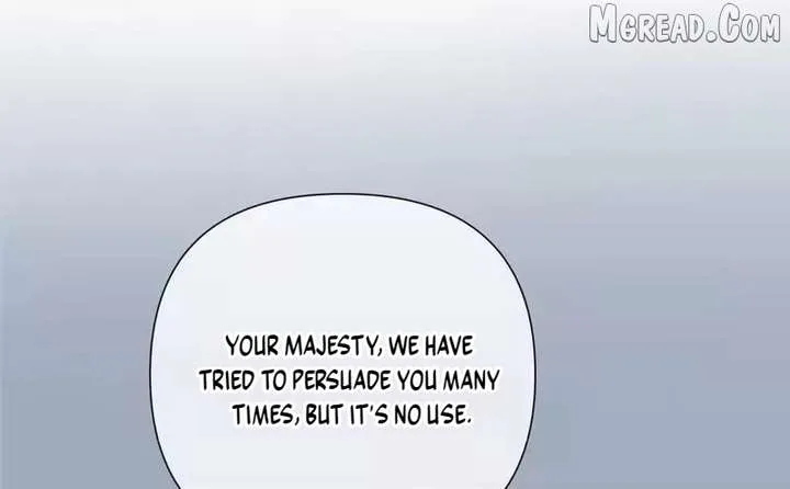 Her Marriage Was Called Off at Daytime, the Cutely Fierce Commander Asked Her For a Hug at Night Chapter 174 page 20