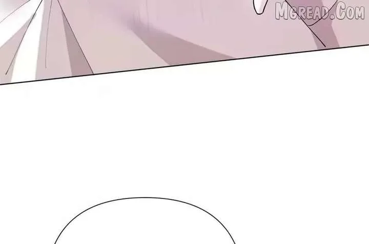 Her Marriage Was Called Off at Daytime, the Cutely Fierce Commander Asked Her For a Hug at Night Chapter 174 page 48
