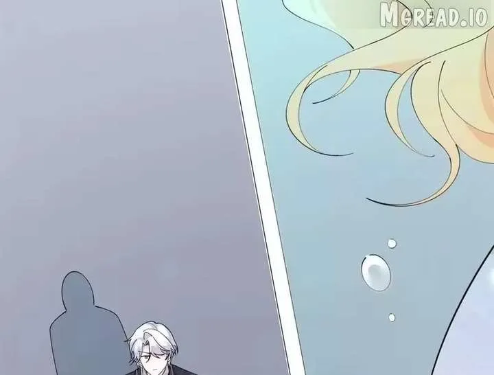 Her Marriage Was Called Off at Daytime, the Cutely Fierce Commander Asked Her For a Hug at Night Chapter 175 page 16