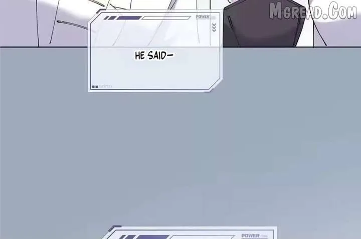 Her Marriage Was Called Off at Daytime, the Cutely Fierce Commander Asked Her For a Hug at Night Chapter 174 page 32