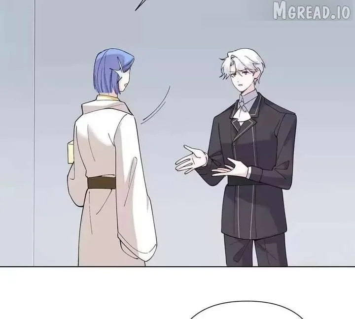 Her Marriage Was Called Off at Daytime, the Cutely Fierce Commander Asked Her For a Hug at Night Chapter 175 page 25
