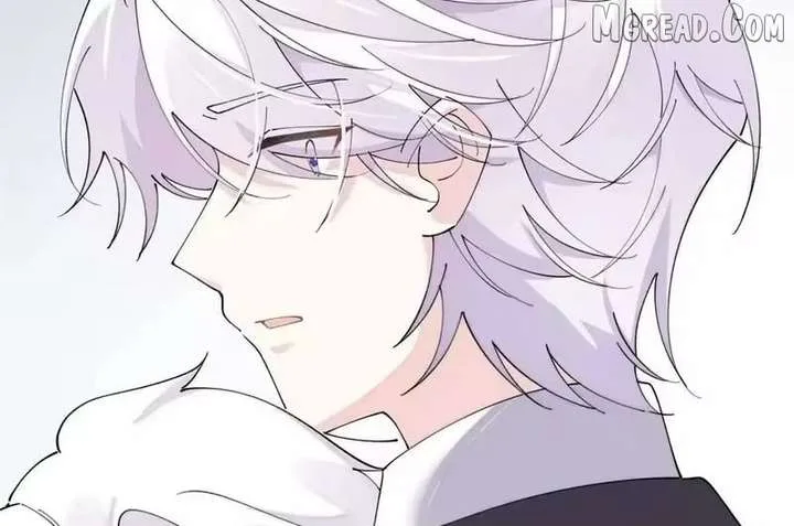 Her Marriage Was Called Off at Daytime, the Cutely Fierce Commander Asked Her For a Hug at Night Chapter 174 page 34