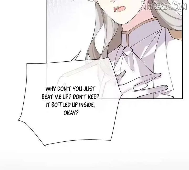 Her Marriage Was Called Off at Daytime, the Cutely Fierce Commander Asked Her For a Hug at Night Chapter 174 page 19