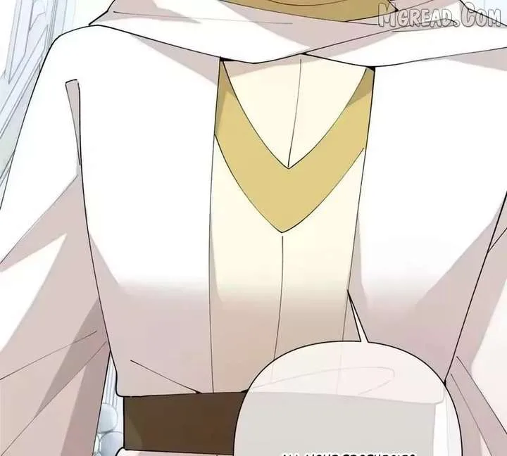 Her Marriage Was Called Off at Daytime, the Cutely Fierce Commander Asked Her For a Hug at Night Chapter 174 page 41