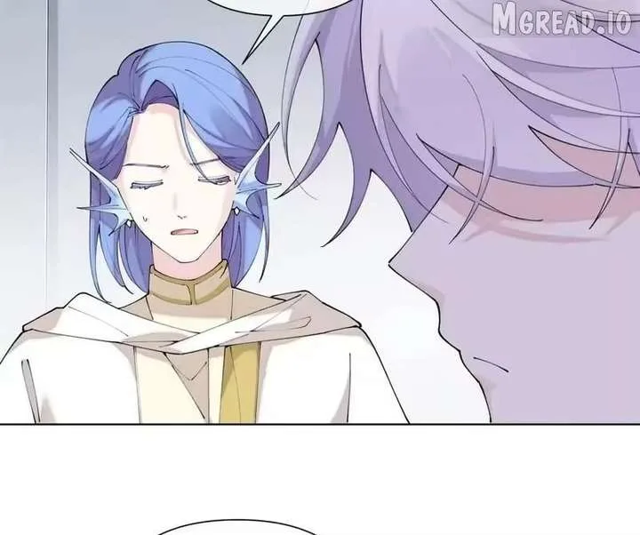 Her Marriage Was Called Off at Daytime, the Cutely Fierce Commander Asked Her For a Hug at Night Chapter 175 page 22