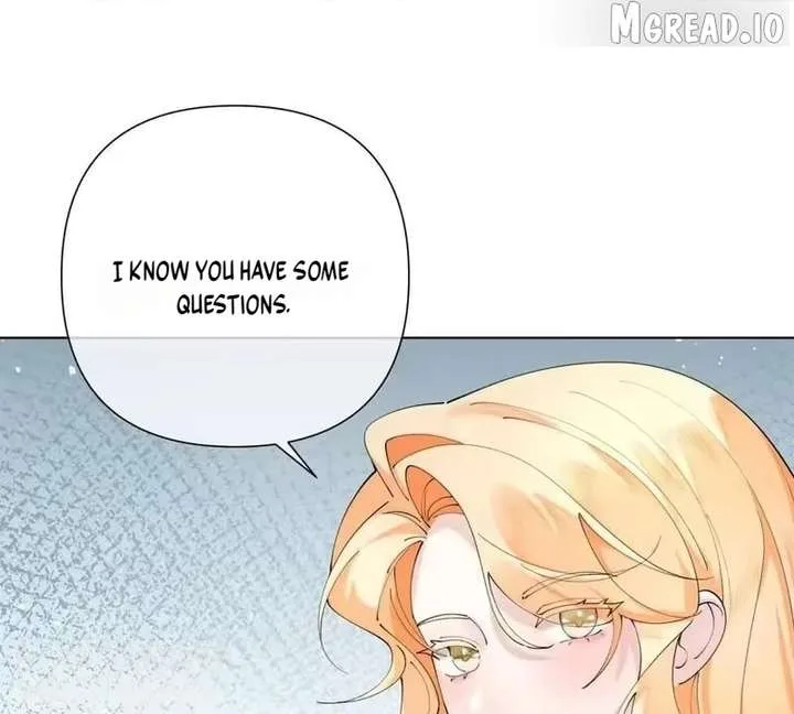 Her Marriage Was Called Off at Daytime, the Cutely Fierce Commander Asked Her For a Hug at Night Chapter 175 page 59