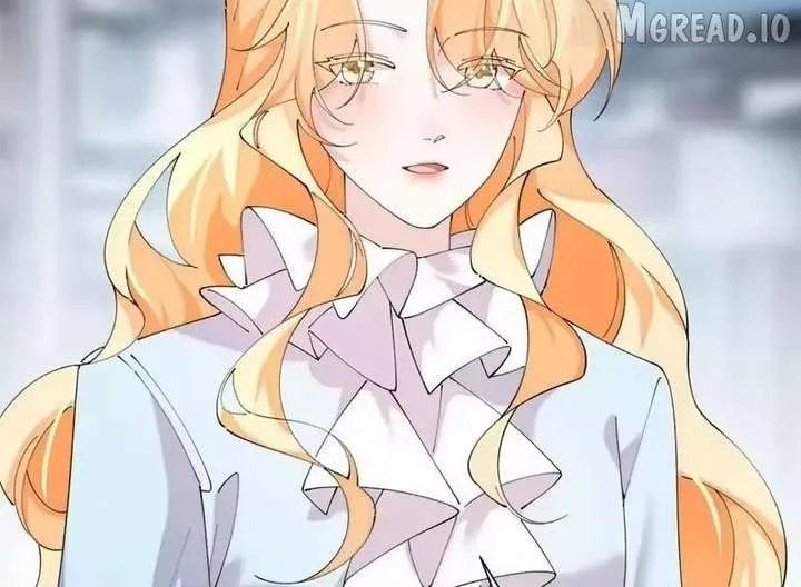 Her Marriage Was Called Off at Daytime, the Cutely Fierce Commander Asked Her For a Hug at Night Chapter 175 page 56