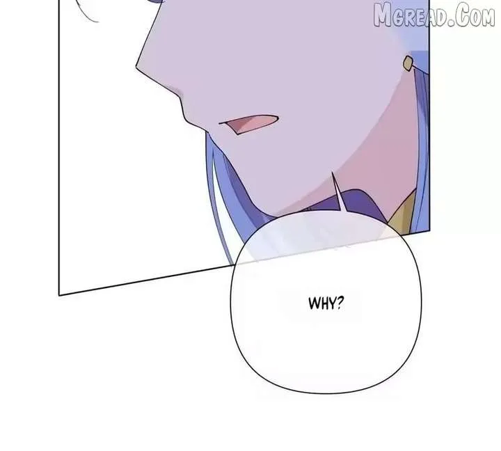 Her Marriage Was Called Off at Daytime, the Cutely Fierce Commander Asked Her For a Hug at Night Chapter 174 page 55