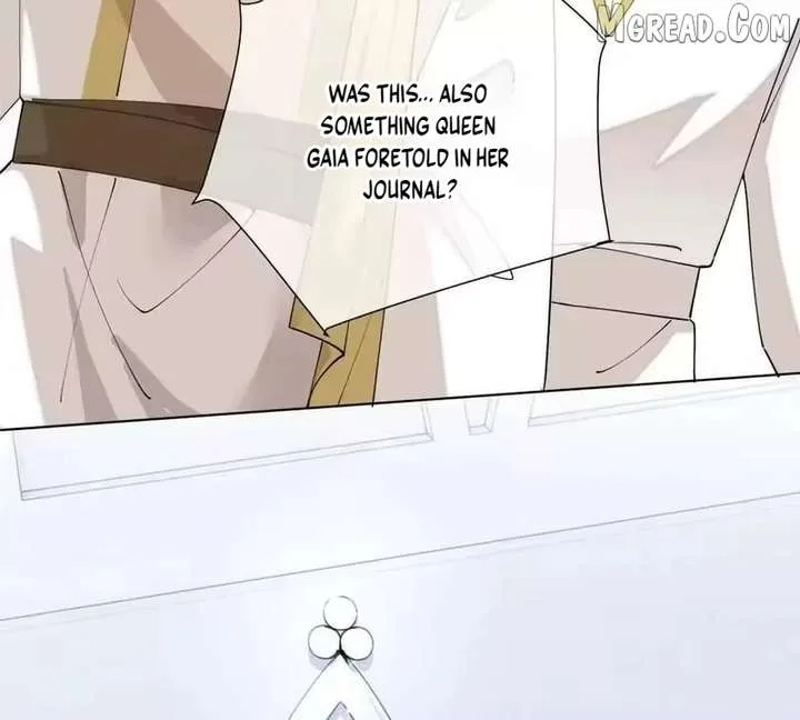 Her Marriage Was Called Off at Daytime, the Cutely Fierce Commander Asked Her For a Hug at Night Chapter 174 page 59