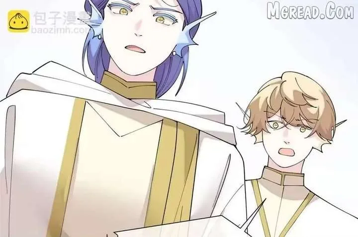 Her Marriage Was Called Off at Daytime, the Cutely Fierce Commander Asked Her For a Hug at Night Chapter 174 page 58