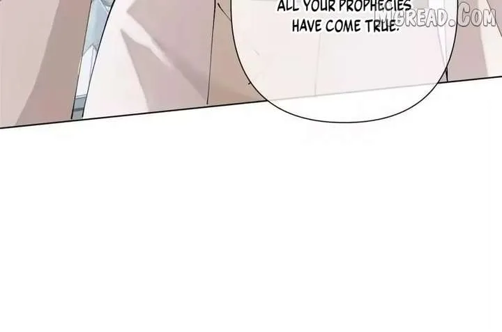 Her Marriage Was Called Off at Daytime, the Cutely Fierce Commander Asked Her For a Hug at Night Chapter 174 page 42