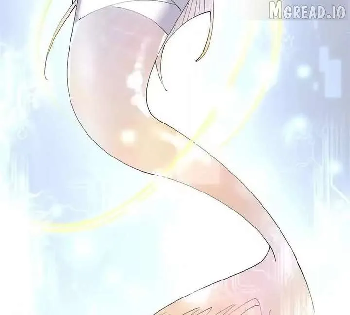 Her Marriage Was Called Off at Daytime, the Cutely Fierce Commander Asked Her For a Hug at Night Chapter 175 page 33