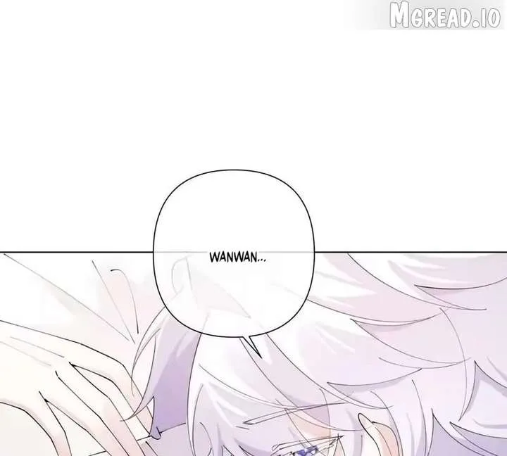 Her Marriage Was Called Off at Daytime, the Cutely Fierce Commander Asked Her For a Hug at Night Chapter 175 page 71