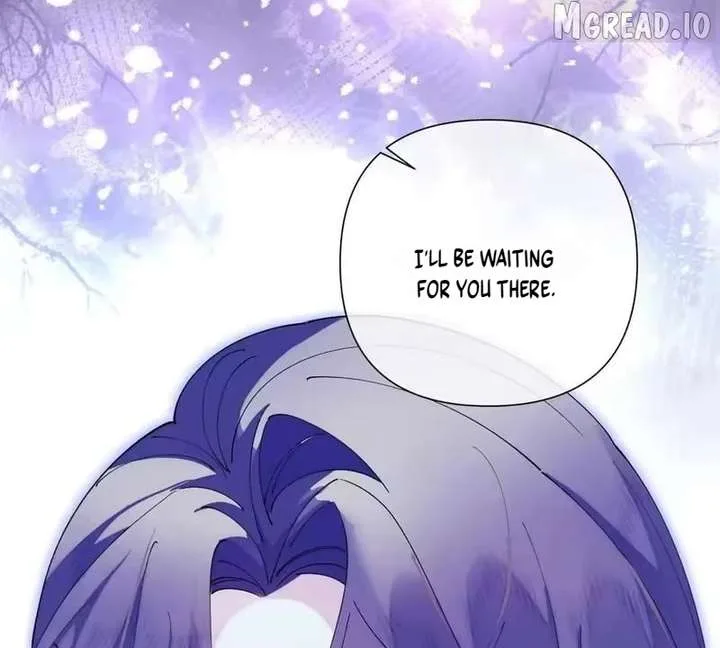 Her Marriage Was Called Off at Daytime, the Cutely Fierce Commander Asked Her For a Hug at Night Chapter 175 page 61
