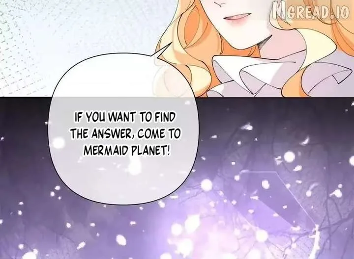 Her Marriage Was Called Off at Daytime, the Cutely Fierce Commander Asked Her For a Hug at Night Chapter 175 page 60