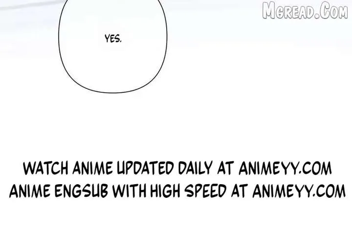 Her Marriage Was Called Off at Daytime, the Cutely Fierce Commander Asked Her For a Hug at Night Chapter 174 page 62