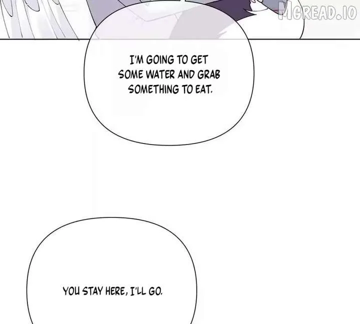 Her Marriage Was Called Off at Daytime, the Cutely Fierce Commander Asked Her For a Hug at Night Chapter 177 page 7