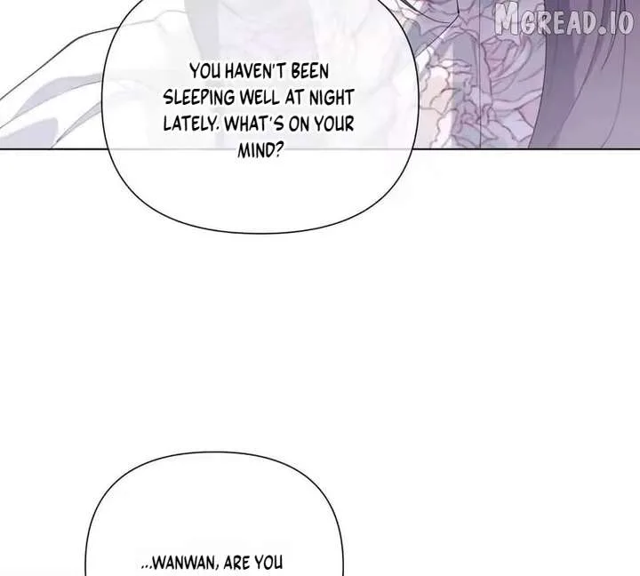 Her Marriage Was Called Off at Daytime, the Cutely Fierce Commander Asked Her For a Hug at Night Chapter 177 page 65