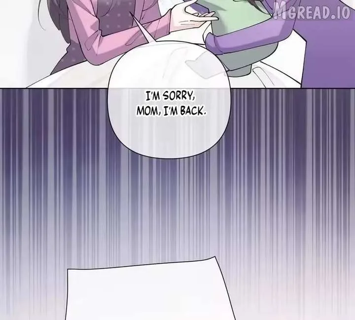 Her Marriage Was Called Off at Daytime, the Cutely Fierce Commander Asked Her For a Hug at Night Chapter 176 page 27