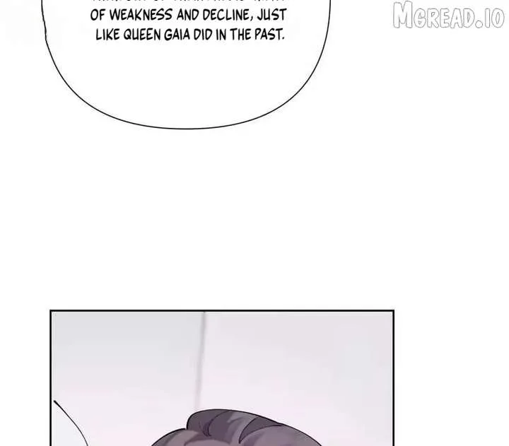 Her Marriage Was Called Off at Daytime, the Cutely Fierce Commander Asked Her For a Hug at Night Chapter 177 page 46
