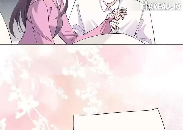 Her Marriage Was Called Off at Daytime, the Cutely Fierce Commander Asked Her For a Hug at Night Chapter 176 page 2