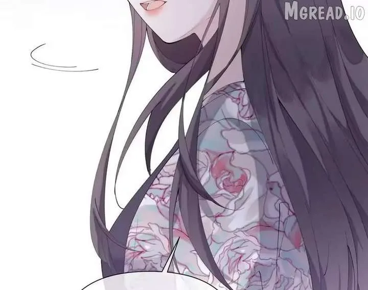 Her Marriage Was Called Off at Daytime, the Cutely Fierce Commander Asked Her For a Hug at Night Chapter 177 page 64