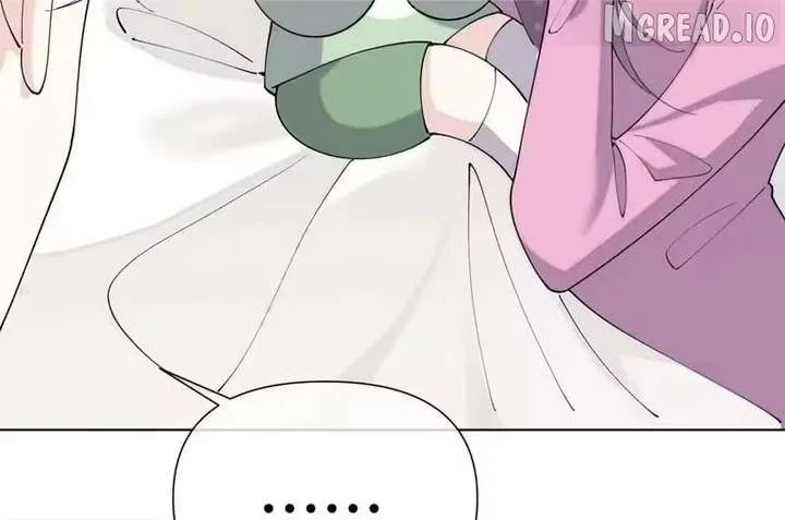 Her Marriage Was Called Off at Daytime, the Cutely Fierce Commander Asked Her For a Hug at Night Chapter 176 page 32